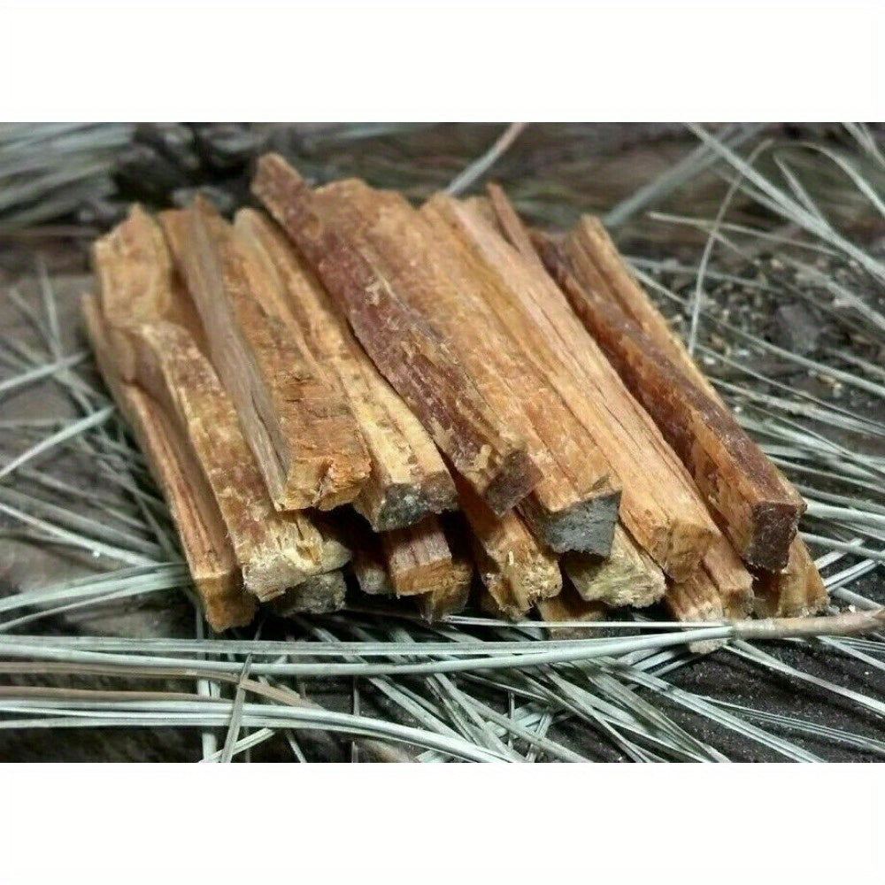 **Fire Starter Survival Tool**