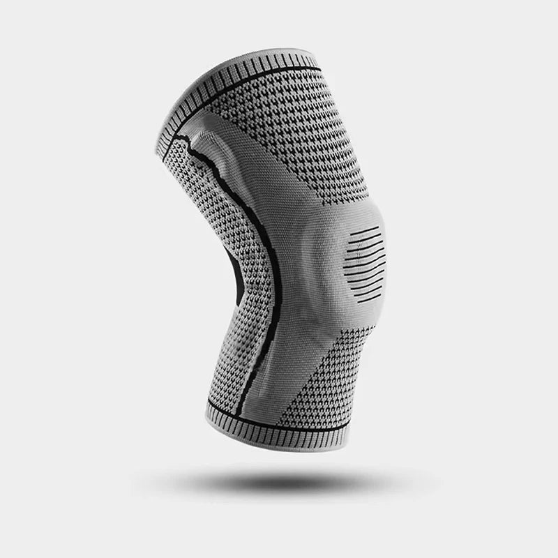 Knee Compression Support Brace for Sports