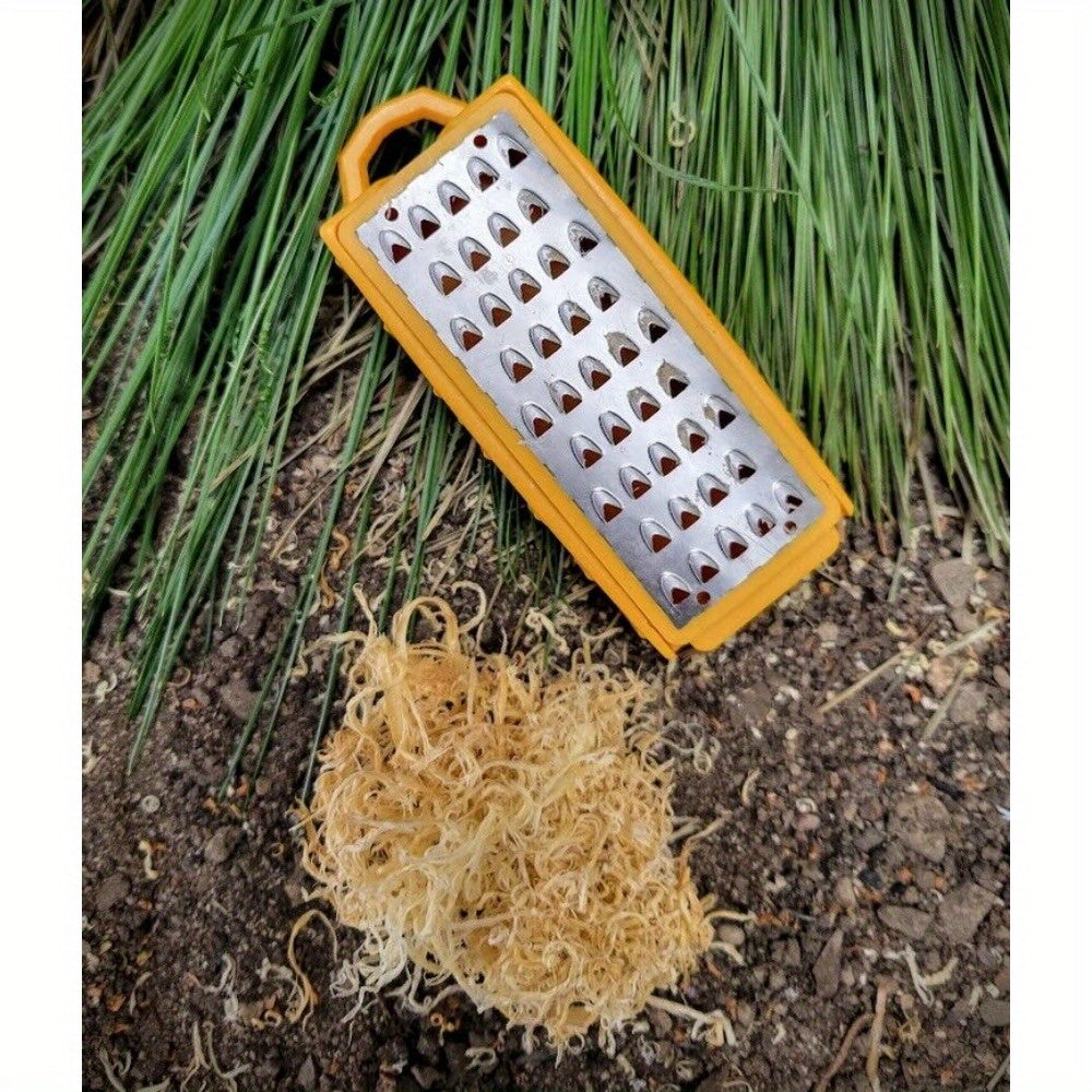 **Fire Starter Survival Tool**