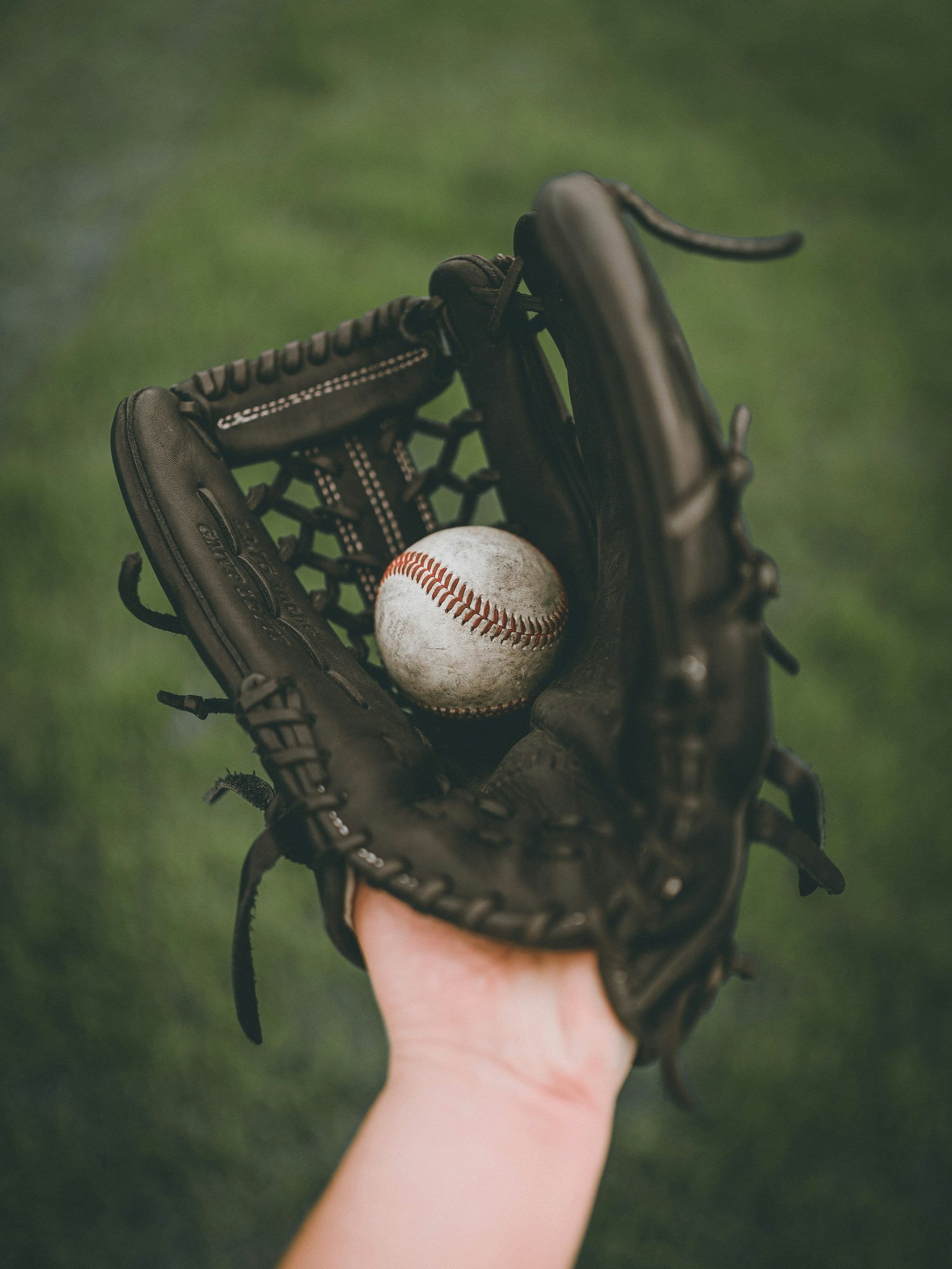 Outdoor Sports