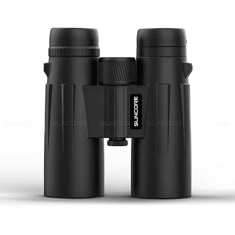 High Power 12x42 Binoculars Outdoor Use