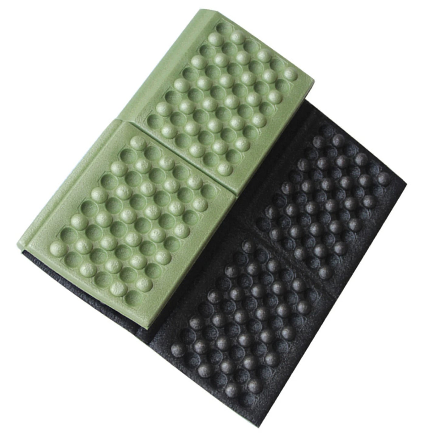 Foldable Outdoor Seat Cushion Mat
