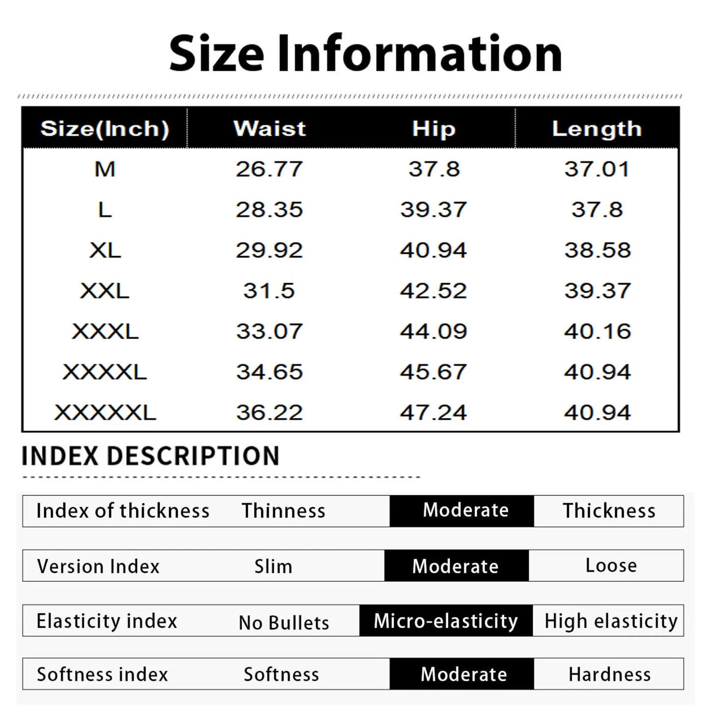 Mens Fast Dry Stretch Ice Silk Straight Leg Casual Pants