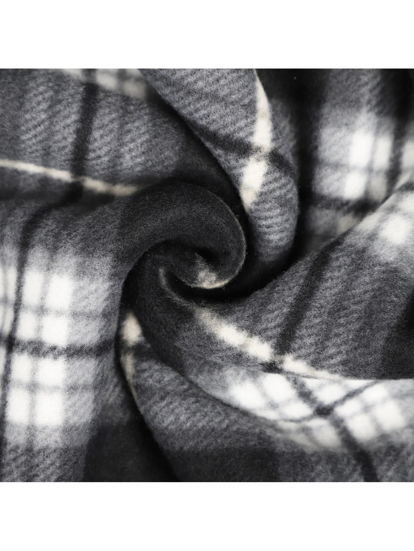 Mens Warm Hooded Winter Jacket