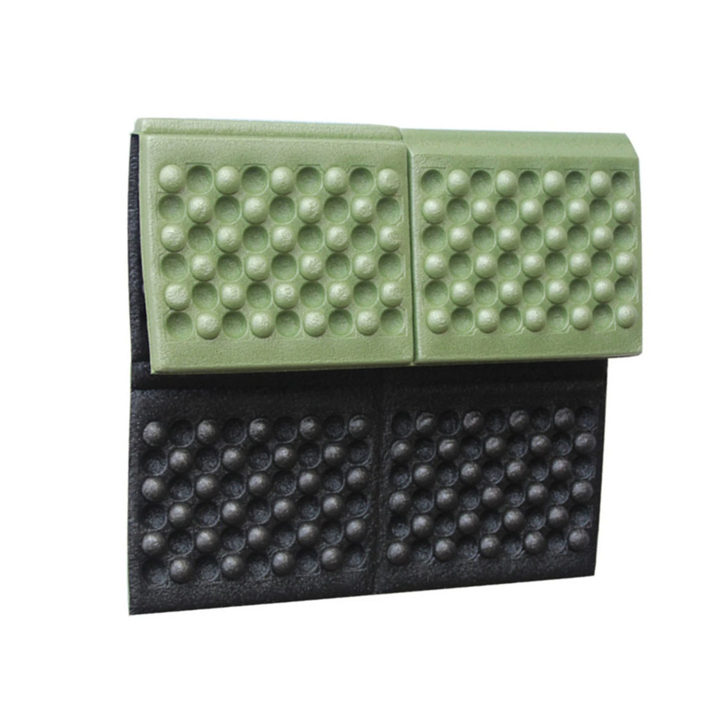 Foldable Outdoor Seat Cushion Mat