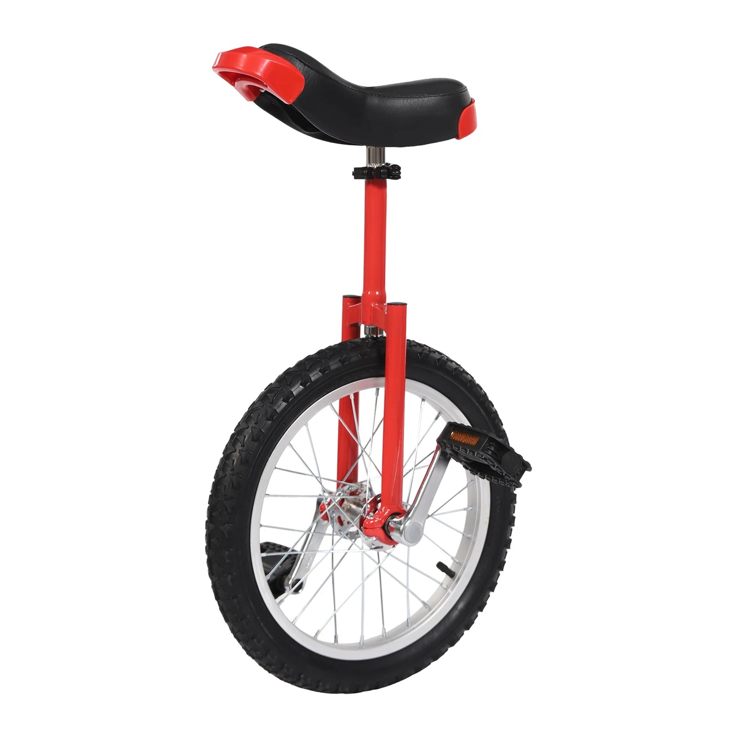 Unicycle Balance Trainer for Kids and Teens