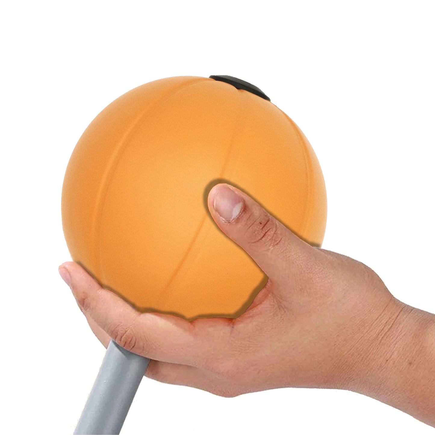 Boxing Reflex Trainer for Agility and Stress Relief