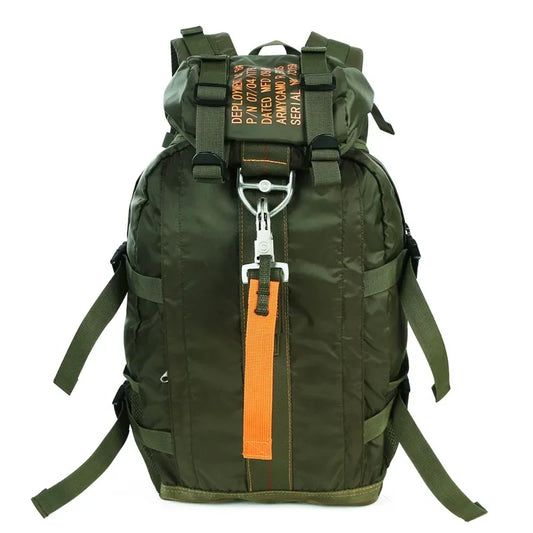 Travel Hiking Backpack Lightweight Outdoor Daypack