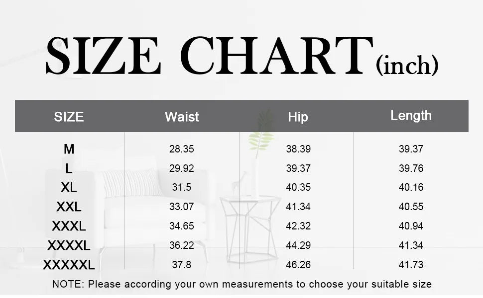 Mens Fast Dry Stretch Ice Silk Straight Leg Casual Pants