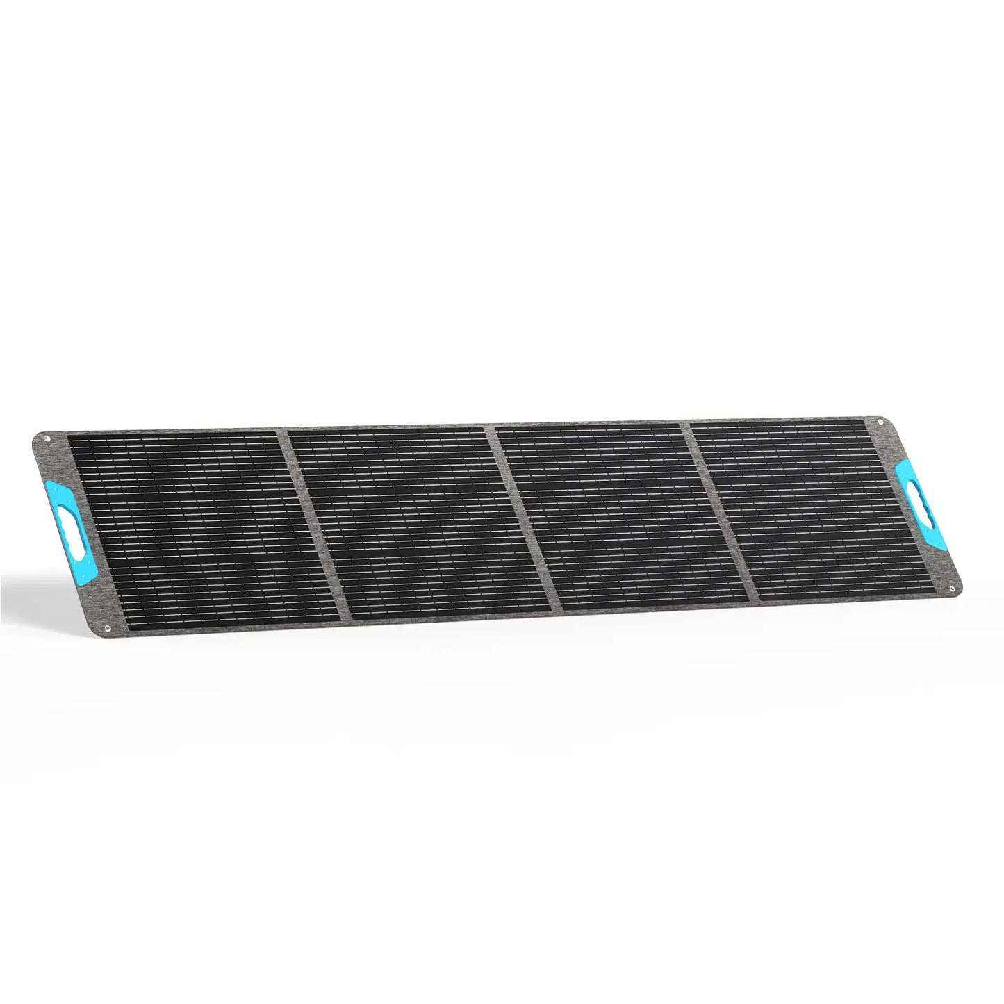 Portable Solar Panel Charger