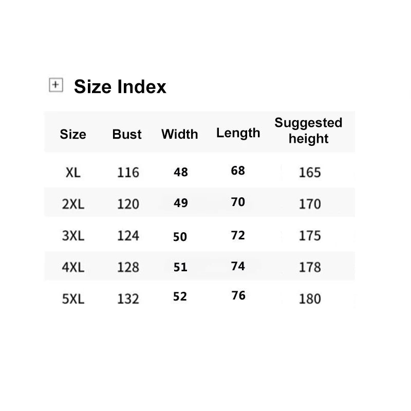 Winter Graphene Heated Hooded Jacket