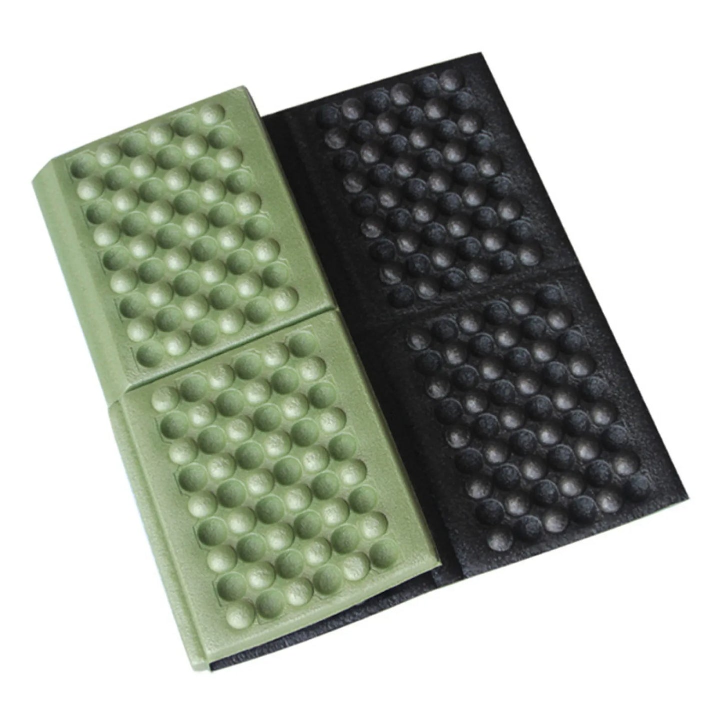 Foldable Outdoor Seat Cushion Mat