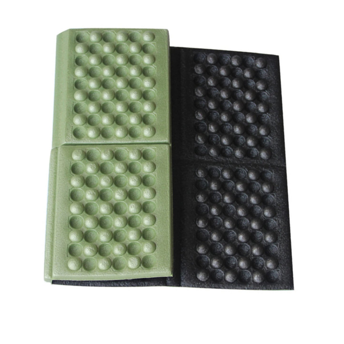 Foldable Outdoor Seat Cushion Mat