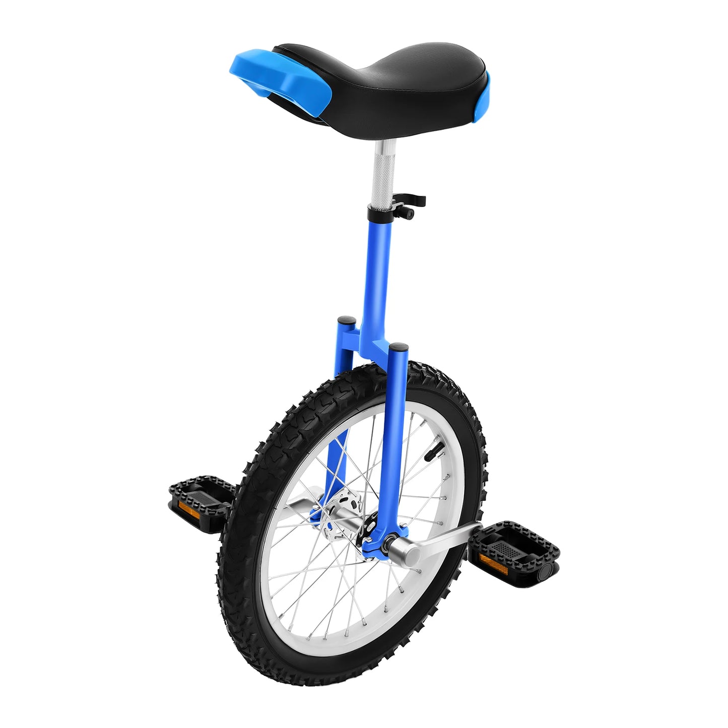 Unicycle Balance Trainer for Kids and Teens